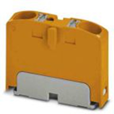 1028370 Phoenix Contact product image